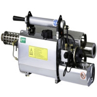 Longray TS-34 аерозольний генератор гарячого туману