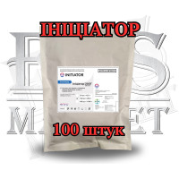 Ініціатор Інсектицид  100 таб. 250г [15 грн/таб]