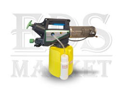 Mini Fogger OR-F01 Міні-туманоутворювач 