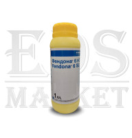 Фендона® 6КС, Fendona® 6 SC інсектицид широкого спектру, 1000 мл