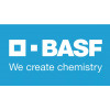 BASF 