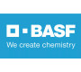 BASF 