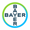 ENVU (Bayer)