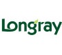 Longray
