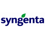 Товари виробника Syngenta