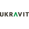 Ukravit
