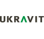 Товари виробника Ukravit
