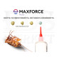 Максфорс Платін гель 30г, Maxforce® Platin ENVU