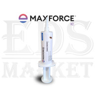 Максфорс ІС  20 г, Maxforce ІС ENVU