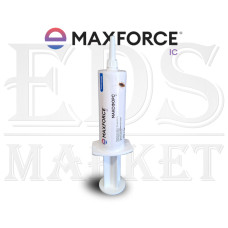 Максфорс ІС  20 г, Maxforce ІС ENVU