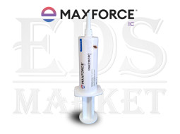 Максфорс ІС  20 г, Maxforce ІС ENVU