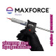 Максфорс Платін гель 30г, Maxforce® Platin ENVU