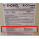 К Обіоль УЛВ6 -15л, K-Obiol ULV6 ENVU