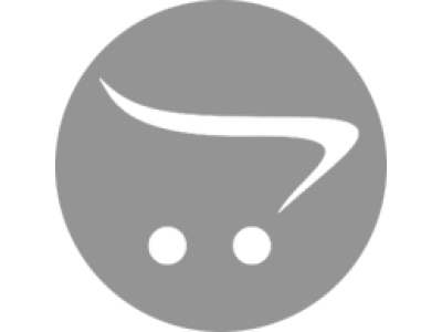 Топ 5 засобів від тарганів